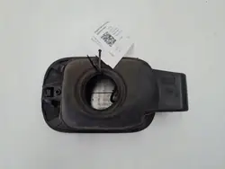 Moteur de trappe à carburant VW OEM 1K5010440C - Occasion