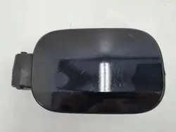VW Polttoainekannen moottori OEM 1K5010440C - Käytetty
