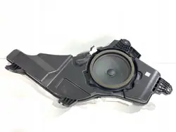Caisson de basse OEM 96380-D9000 pour Kia Sportage IV SUV