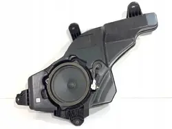 Caisson de basse OEM 96380-D9000 pour Kia Sportage IV SUV