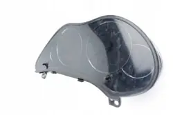 Toyota Avensis T25 Hastighetsmätare OEM 83800-05630