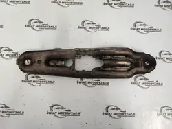 Kytkinhaara MINI CLUBMAN OEM - Käytetty, 149k km