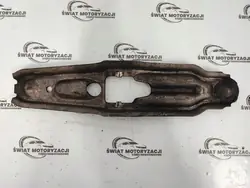 Kopplingsgaffel MINI CLUBMAN OEM - Begagnad, 149k km