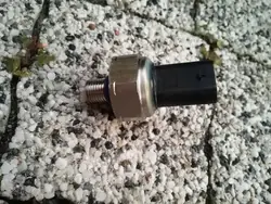 Polttoaineen paineanturi Ford Fusion MK5 1.0 1.5 1.6 2.0 OEM