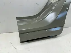 Tesla Y Left Rear Sill OEM TeslaY/1SCU - Used