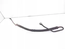 Flexible de direction assistée Skoda OE OEM ARA128145