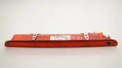 Luz de Freno Trasera OEM 360209105 para Nissan Qashqai