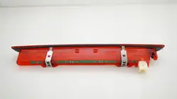 Bremslicht Hinten OEM 360209105 für Nissan Qashqai