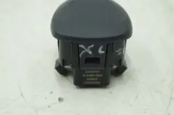 Volvo XC90 Sonnensensor OEM 31346791 - Gebraucht