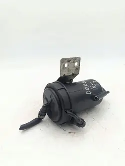 Peugeot Boxer Fuel Filter 2.2 HDi 130 OEM 235514722