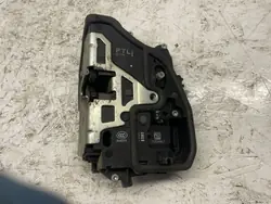 BMW Türschloss linke Seite 7059967