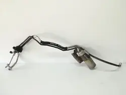 Filtro secador ar condicionado OEM para VW Passat B5 FL