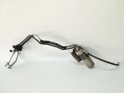 Filtre déshydrateur climatisation OEM pour VW Passat B5 FL