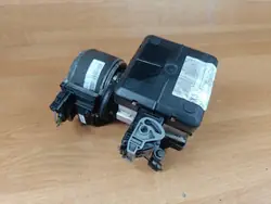 Citroen C5 Federungspumpe OEM 9661285103