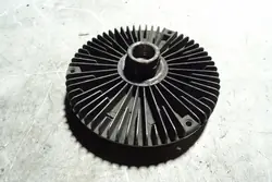 Thermostat AUDI A6 2.5L Diesel 059121350F