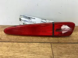 Refletor traseiro OEM 10316656PINYA para Corvette C6