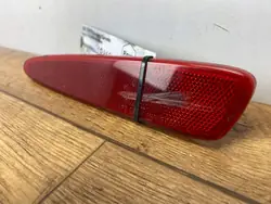 Réflecteur arrière OEM 10316656PINYA pour Corvette C6