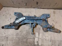 Sous-châssis avant Hyundai i10 2007->