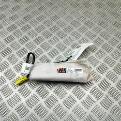 SRS AIRBAG CHEVROLET MALIBU 2024