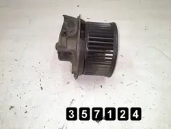 Ventilateur moteur de soufflante OEM AM-357124 Peugeot