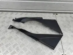 Ford Puma MK2 lyftände vänster höger OEM IG AUTO PEŁCZYN