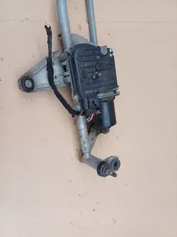 Mécanisme essuie-glace avant OEM 3AB955419 VW Passat B7