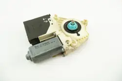 Motor de janela esquerda dianteira OEM 1K0959793L para VW Passat B6