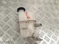 Réservoir de fluide de climatisation moteur OEM AM-519383