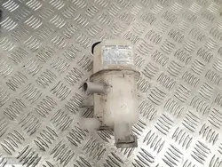 Réservoir de fluide de climatisation moteur OEM AM-519383