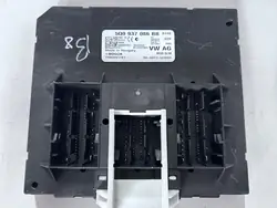 Zündspulensatz OEM 5Q0937086BB für VW Passat B7