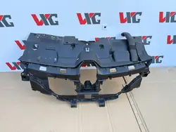 Front Grille Reinforcement Renault Megane IV 620360534R