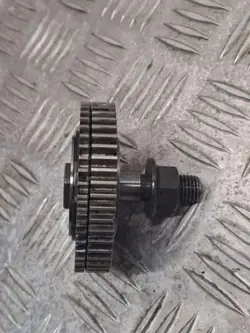 BMW Getrieberitzel OEM 8570744 für 3er G20/G28