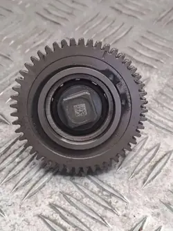 Piñón de caja BMW OEM 8570744 para Serie 3 G20/G28