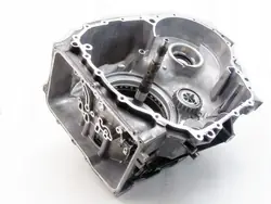 Caixa de mudanças OEM 050AA CAV9 para 2.0 D