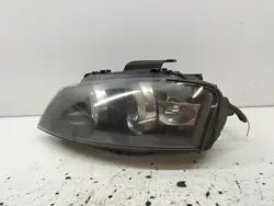 Phare Xenon Gauche Audi A3 II 8P