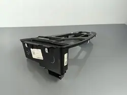 Cadre de levier de vitesses Jeep Cherokee 2019 OEM FOB34903
