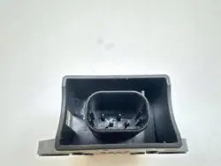 Controlador ESP Honda CR-V 2008 39960SYY003