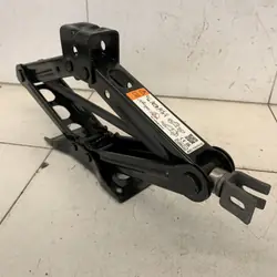 Gebrauchter Wagenheber für VW Amarok II Ford Ranger VI