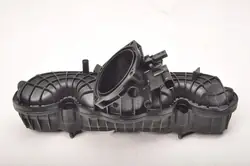 MERCEDES W176 2.0 AMG Inlaatspruitstuk A1330900800