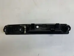Volvo OE 31675534 Heckklappen-Mikroschalter