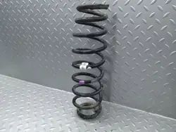 Mola traseira OEM 55350G4AB0 para Hyundai i30