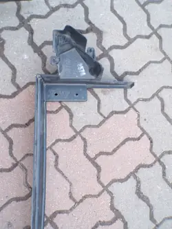 Volant Airbag Opel Mokka A OEM 95122574
