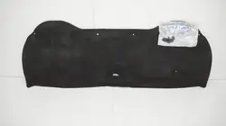 Isolation de capot Toyota Avensis T27 OEM 360186746
