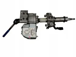 Columna dirección eléctrica Kia OE 56300-1H850