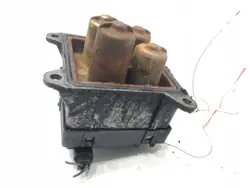 Chauffe-eau OEM A0001591504 pour Mercedes Classe C