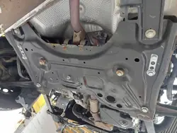 Voorste remblokken OEM 30012402K voor Opel Vivaro C