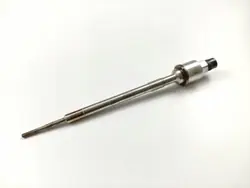 Hehkutulppa OEM 55579436 Opel 2.0 CDTI