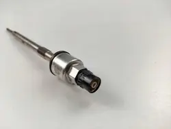 Bougie de préchauffage OEM 55579436 Opel 2.0 CDTI