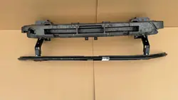 ISKUVAJA VW GOLF VIII ETU