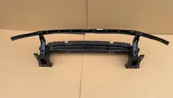 TRAVE ASSORBENTE VW GOLF VIII ANTERIORE